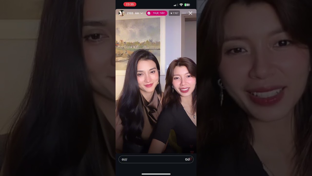 full live 28/12/2025 TTKT&ĐAQ