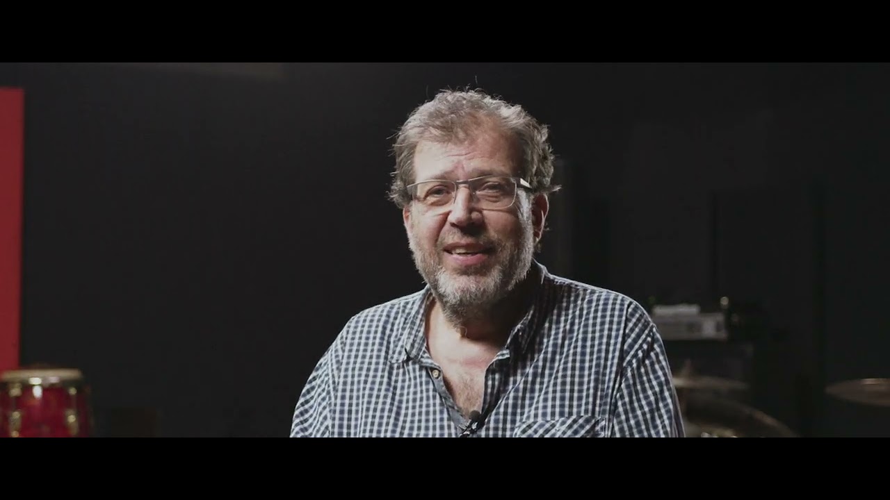 From the Beginning - Episode 7: Artanu