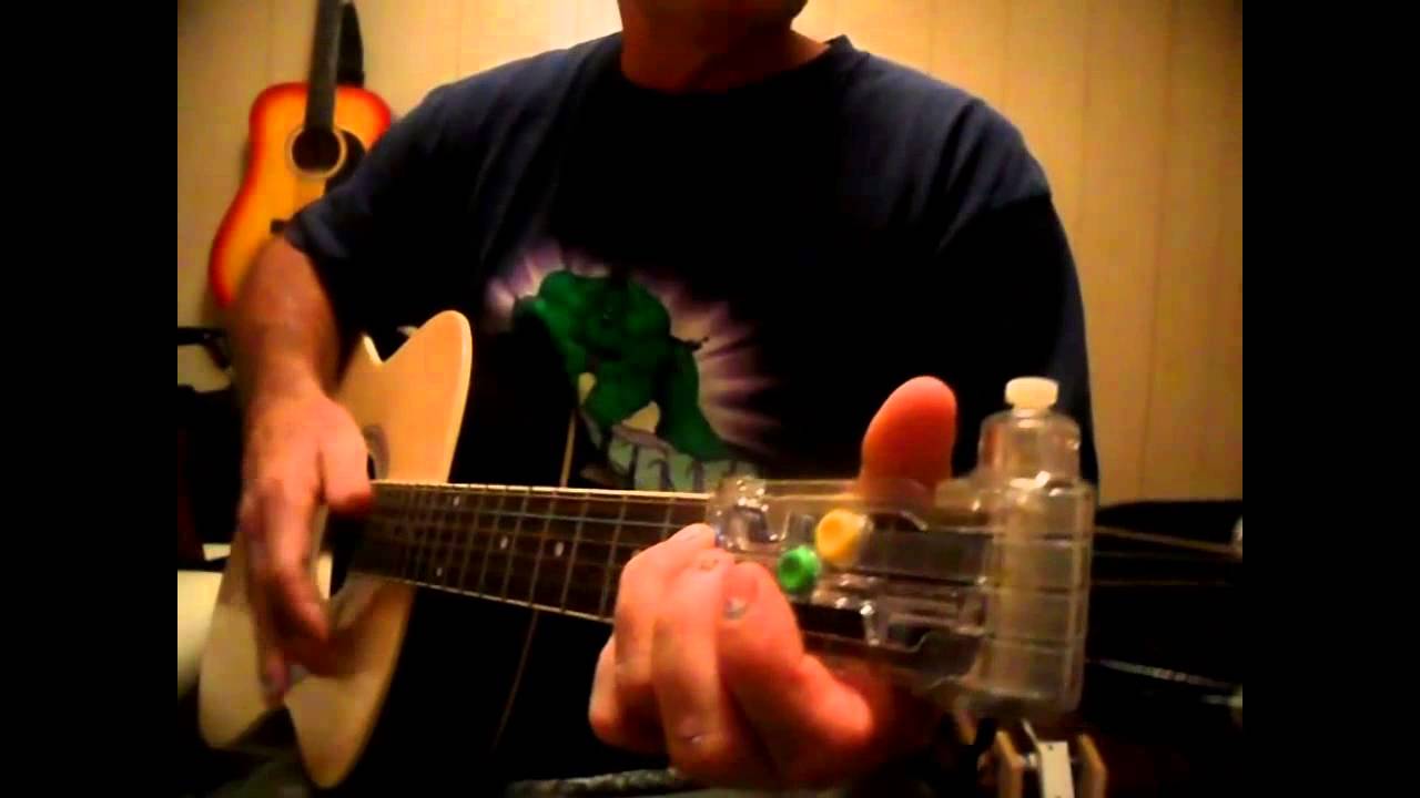 simple songs  with chordbuddy