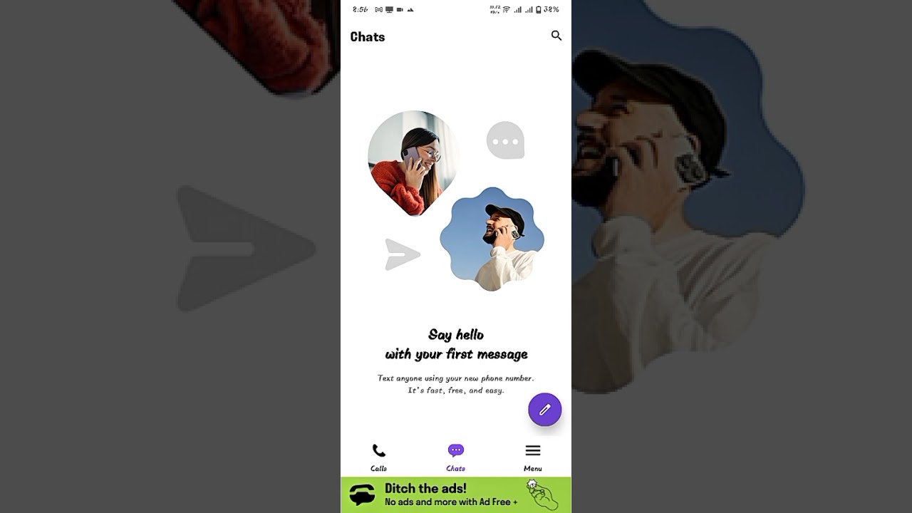 Textnow account create/textnow new method/textnow/textnow Buy sell