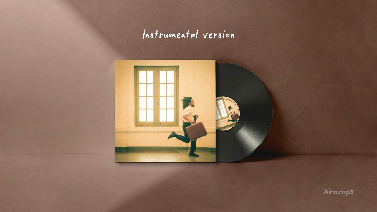 Dara - Bilal Indrajaya  | Instrumental