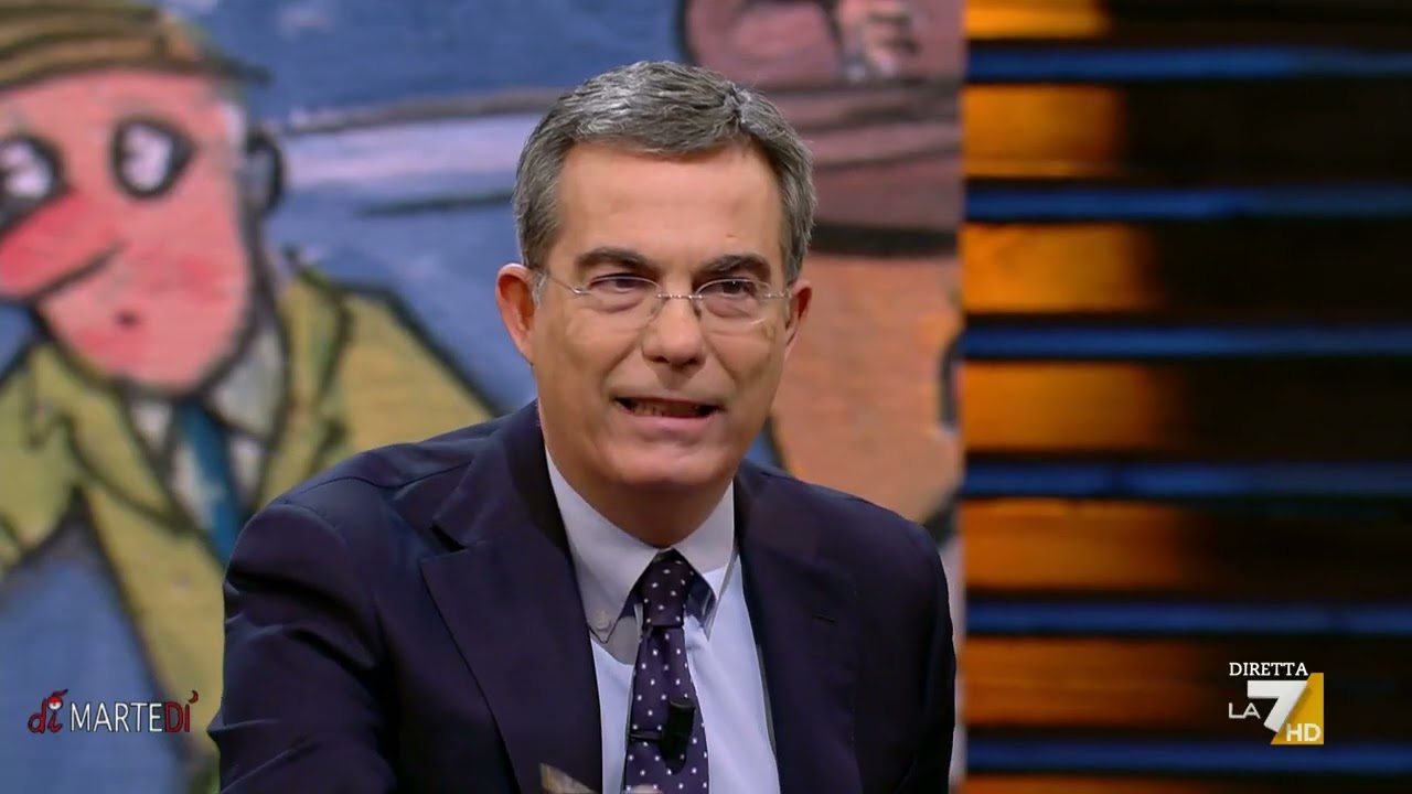 Landini: “Per Meloni l’economia va bene? Vive in un altro mondo”