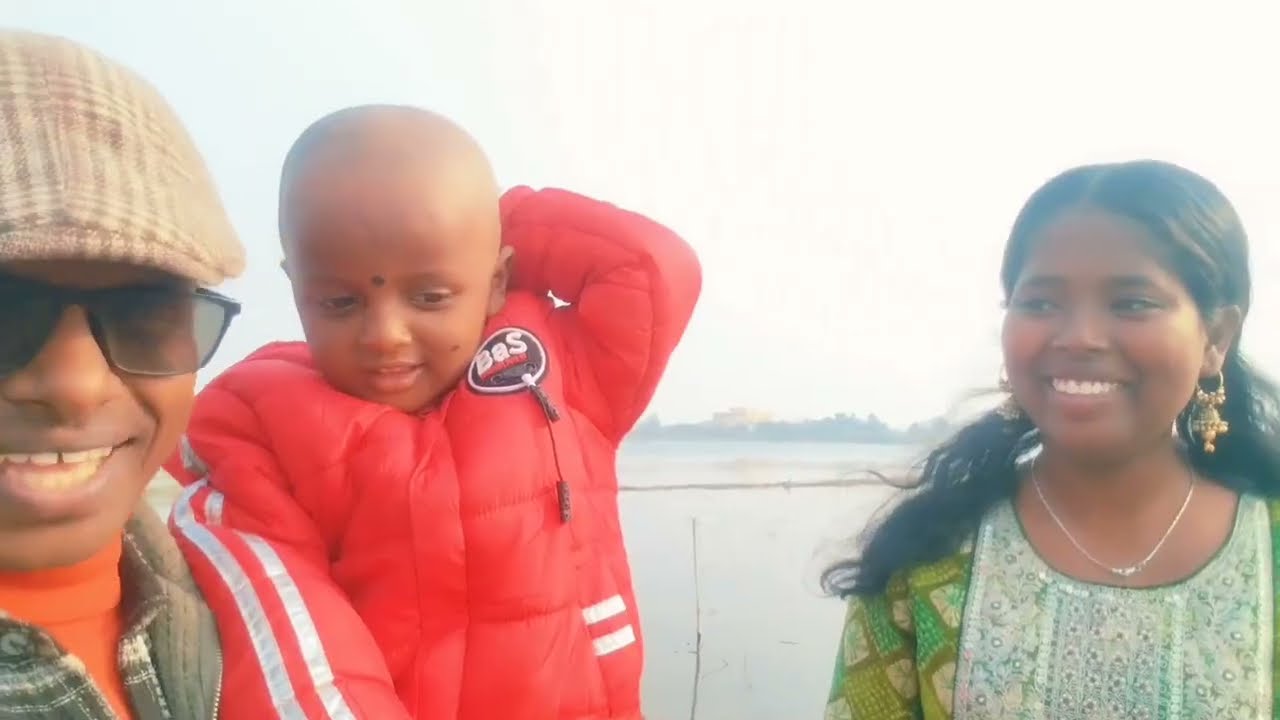 DHURWA DAM RANCHI JHARKHAND PART-1