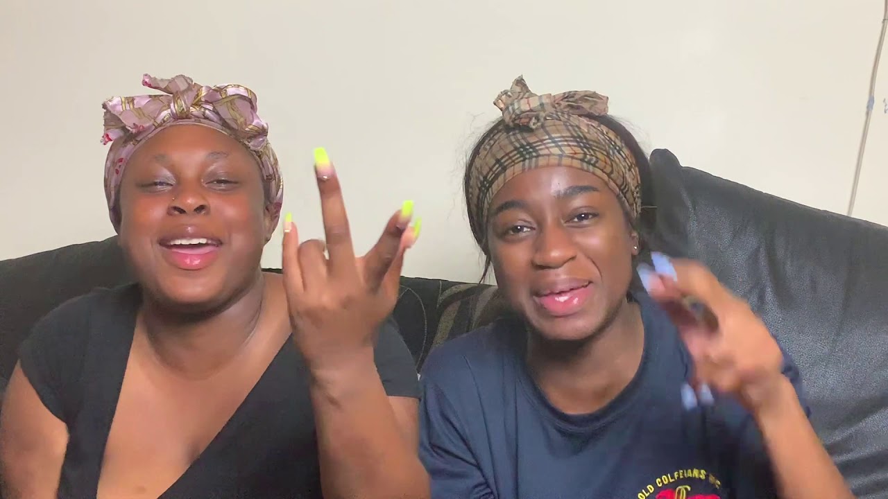 SOLVING DISTINS #1 ft. Dee!