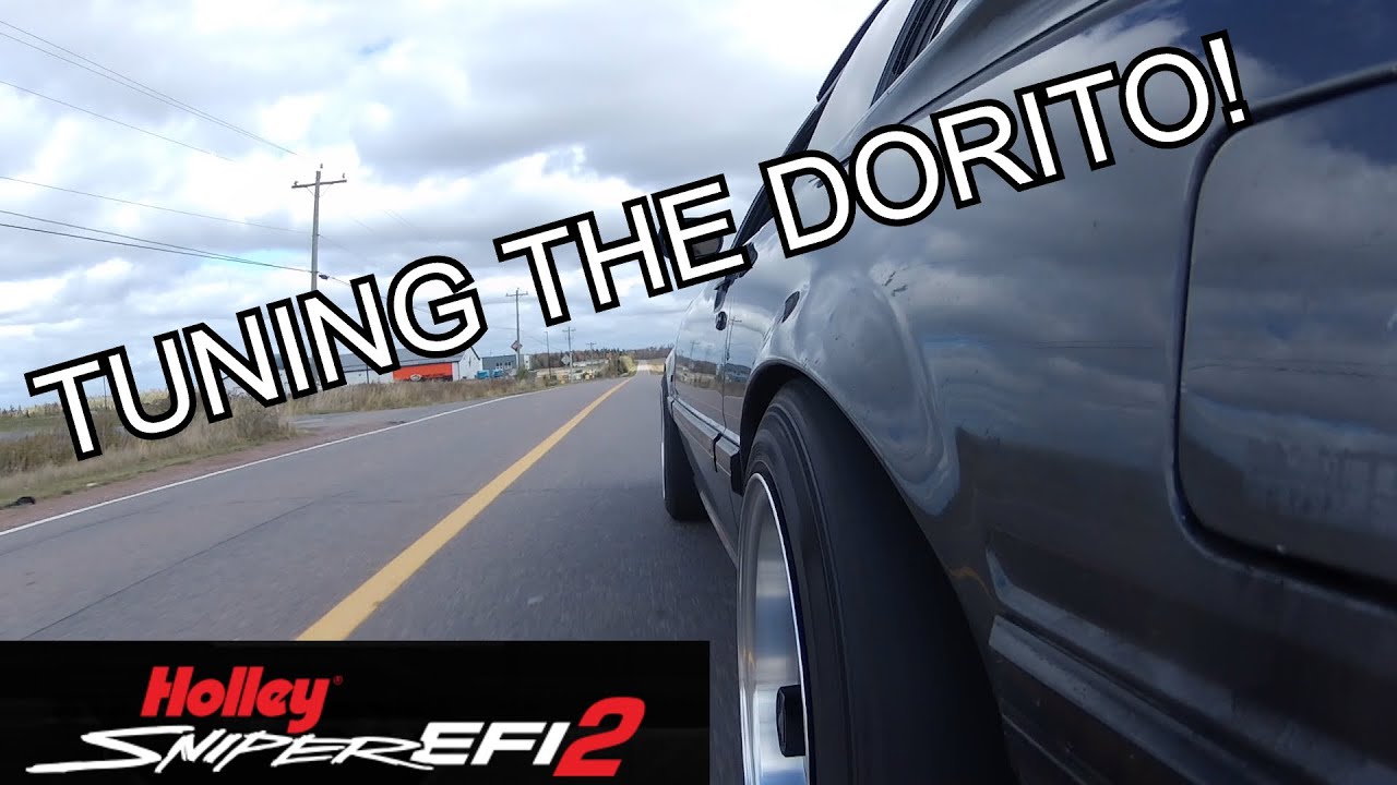 Ported N/A Rotary Tuning Sesh - Sniper 2 Laptop Tuning -- $1000 RX7 Ep. 44