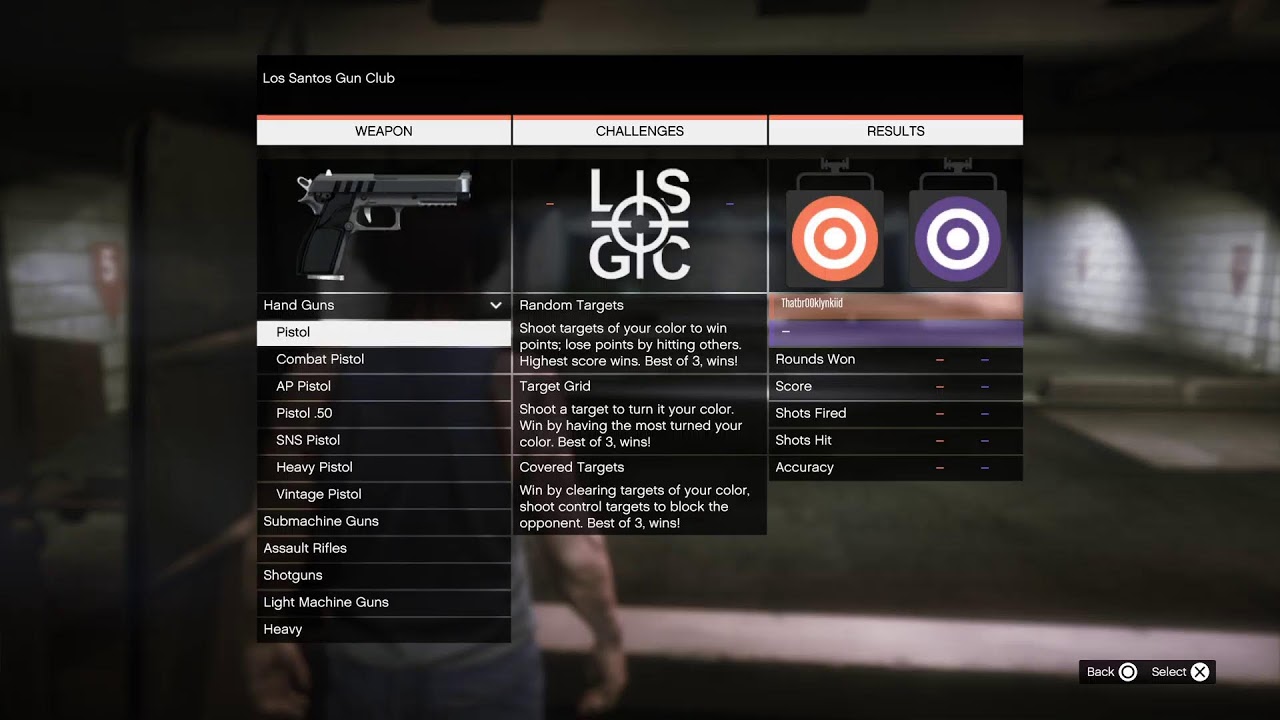 PS5 | Grand Theft Auto 5: Grand Theft Online[02/26/26]