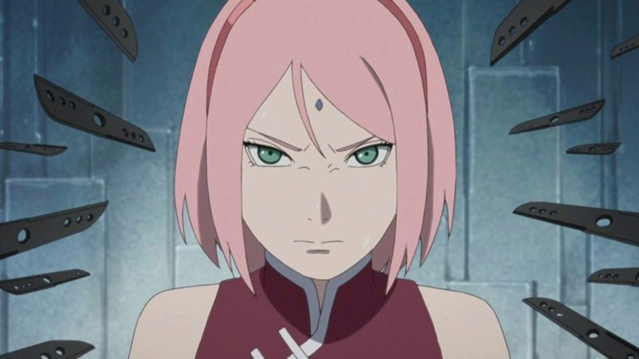[Free] Ski Mask X Lil Boom X Joey Trap Anime Type Beat 