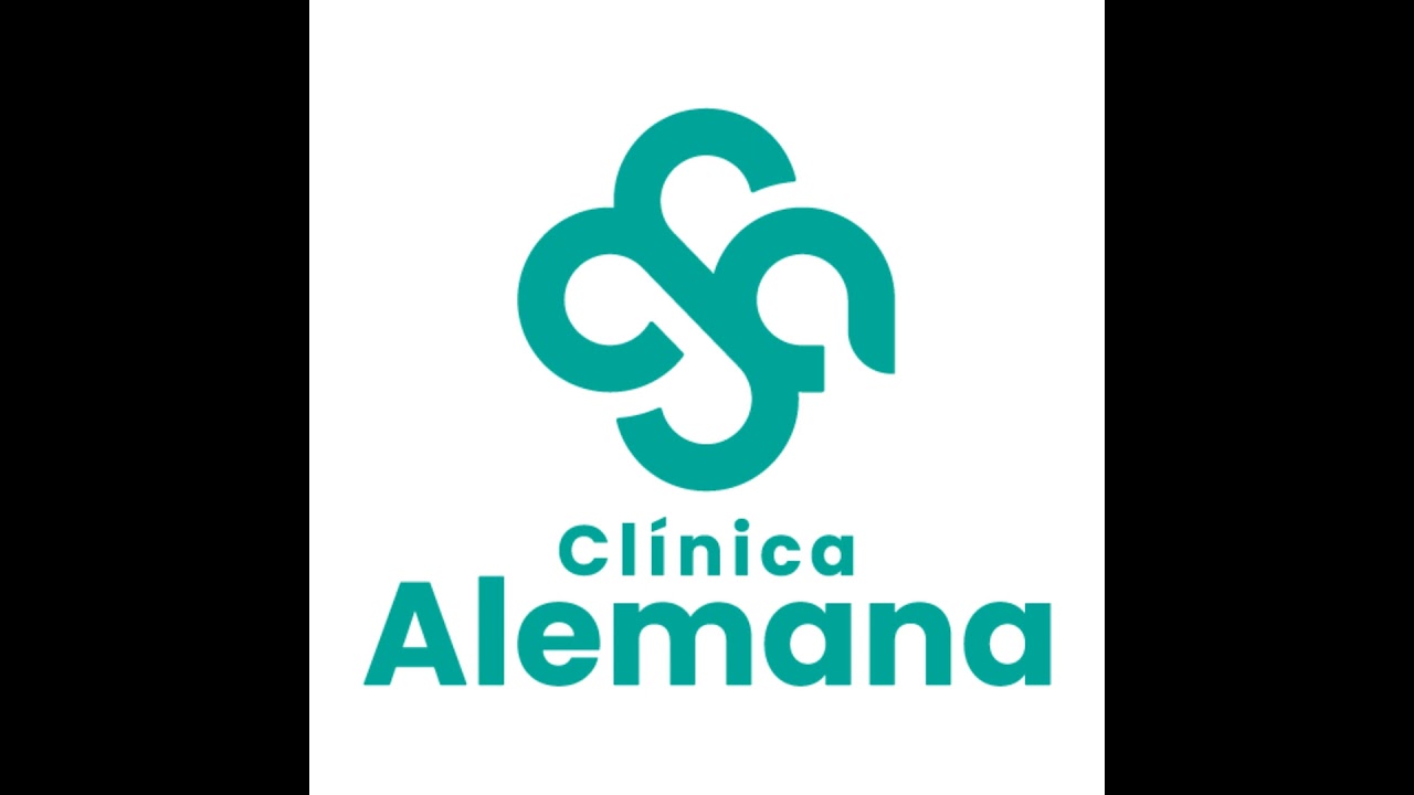 &iquest;Necesidad incontrolable de orinar? Entendiendo la vejiga hiperactiva