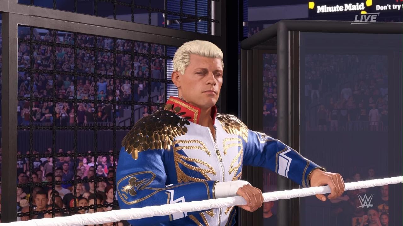 WWE 2K25_20260110192419