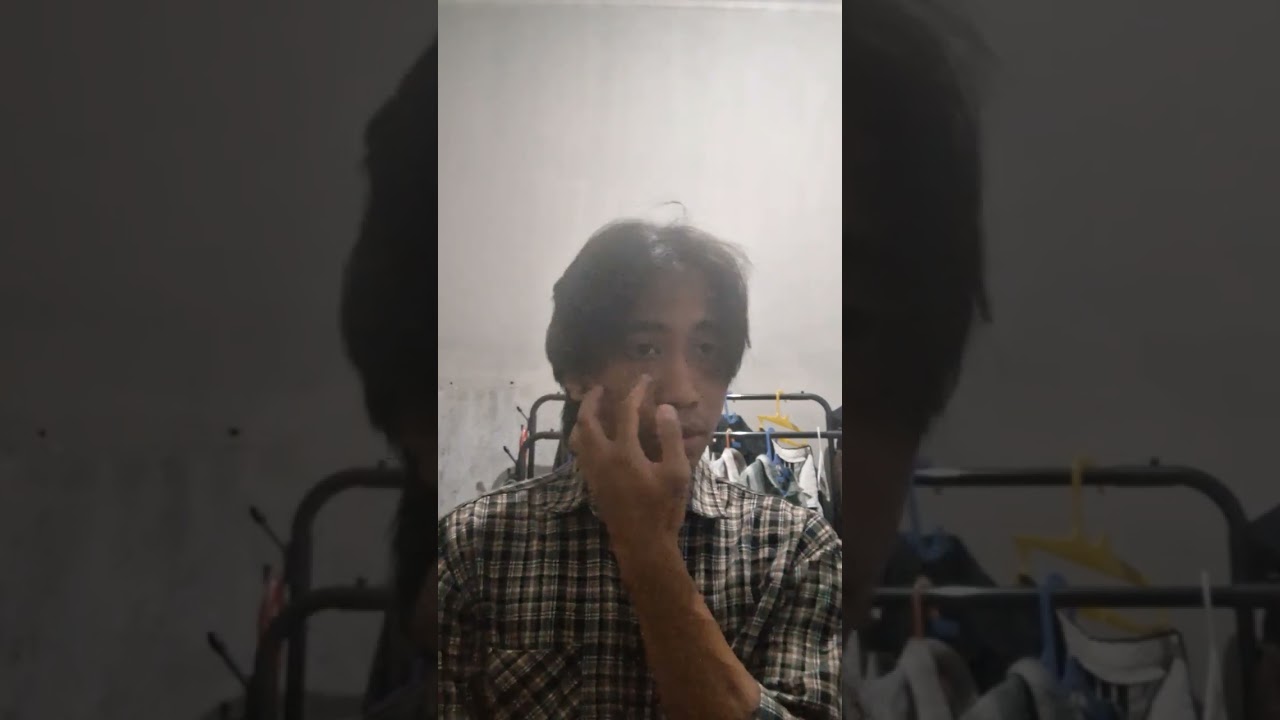 Struktur dan Siklus APBD