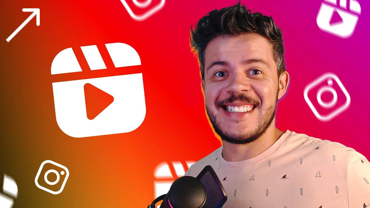 como encontrar áudio em ALTA NO REELS?