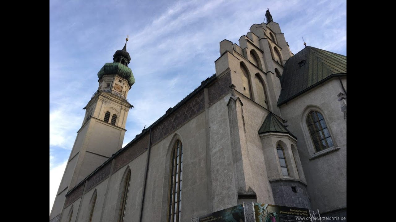 Herz-Jesu-Lied: Auf zum Schwur, Tirolerland
