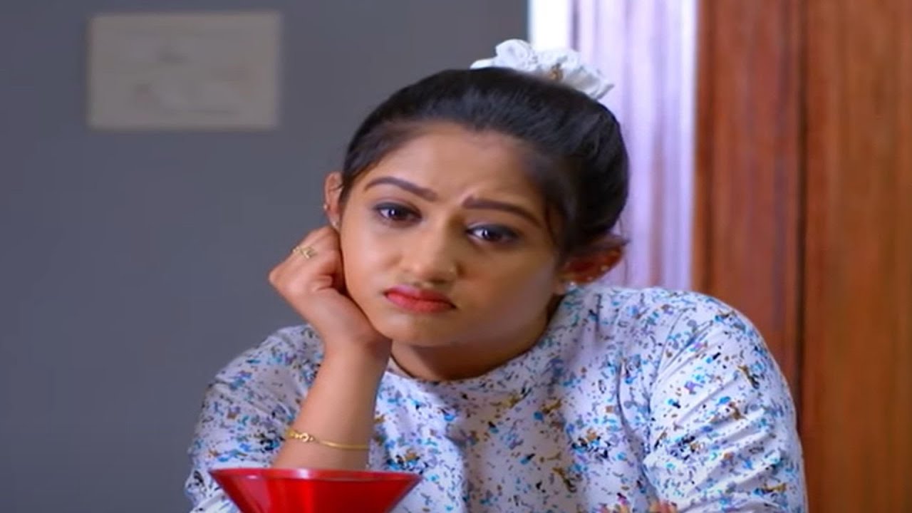 Pranayavarnnangal | Ep.194 | മനസ്സ് തുറക്കാനൊരുങ്ങി അപര്‍ണ | Full Episode | Zee Keralam