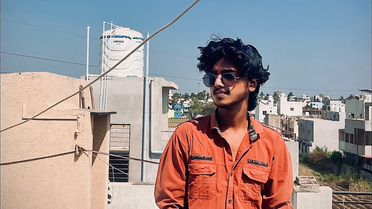 महाकालेश्वर मंदिर ,🛕 उज्जैन  और काल भैरव 🙏 मंदिर । full vlog ..! Avishkar Paswan #ujjan #mahakal 