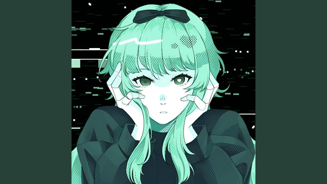 Disconnect (feat. GUMI)