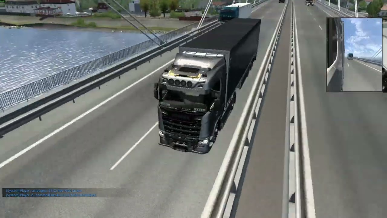 Euro Truck Simulator 2 Multiplayer 2026 01 11 17 56 41