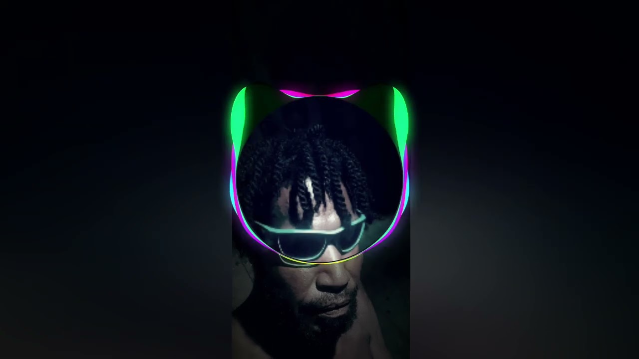 Perjalanan untuk lupakan ko,@JasonDerulo(@yau_tralaku21 )lagu regea santai.