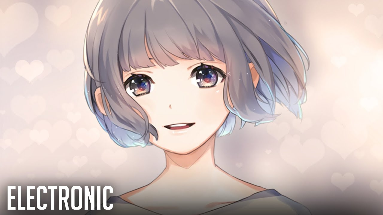 「Nightcore」Kelypso - Pictures