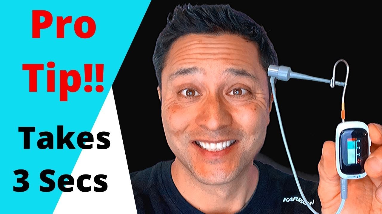 Почему мой апекслокатор не работает? Сделайте это перед началом лечения корневого канала.