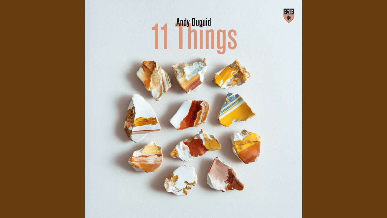 11 Things