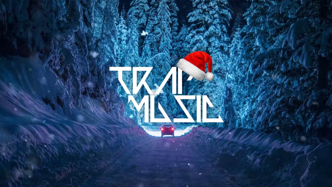 DECK THE HALLS (Ihaksi Trap Remix)