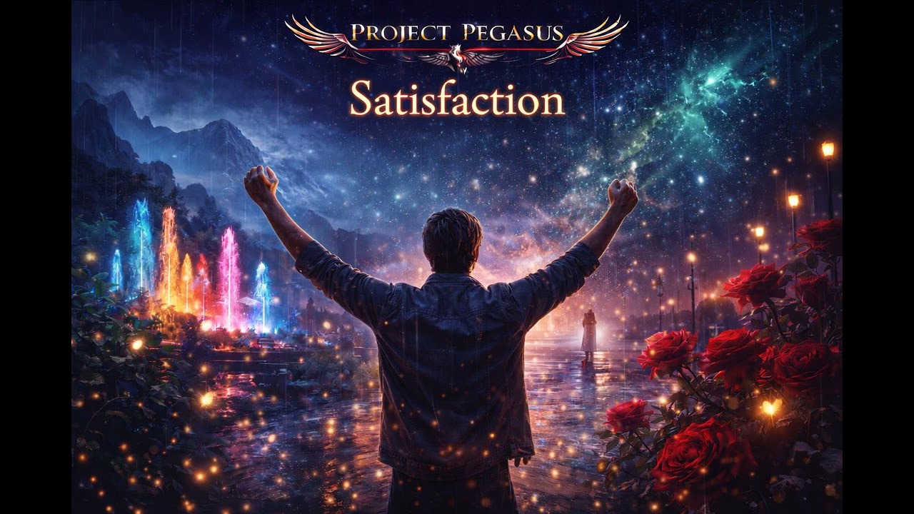 Satisfaction