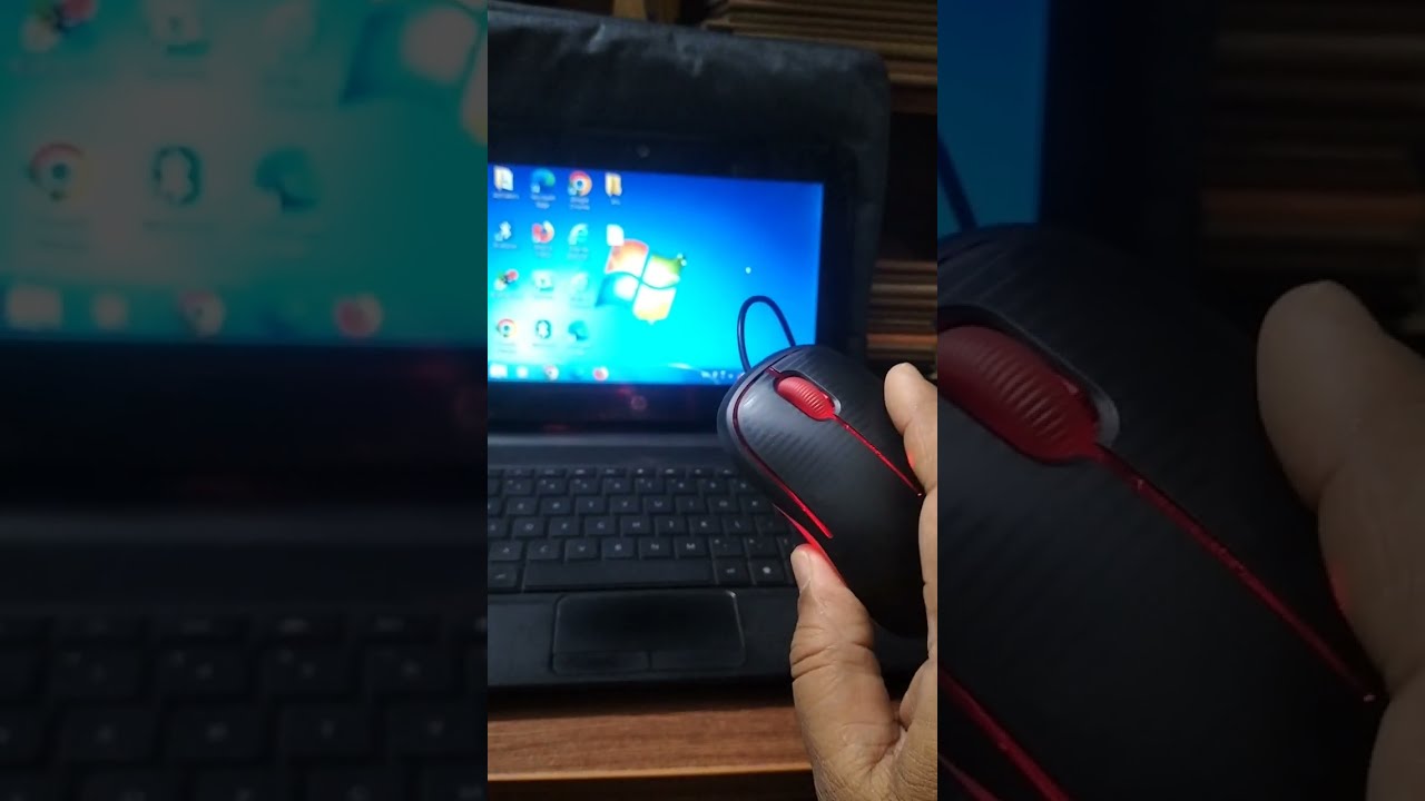 How to move file in folder # how to move file # file ko kaise move karege folder ke ander