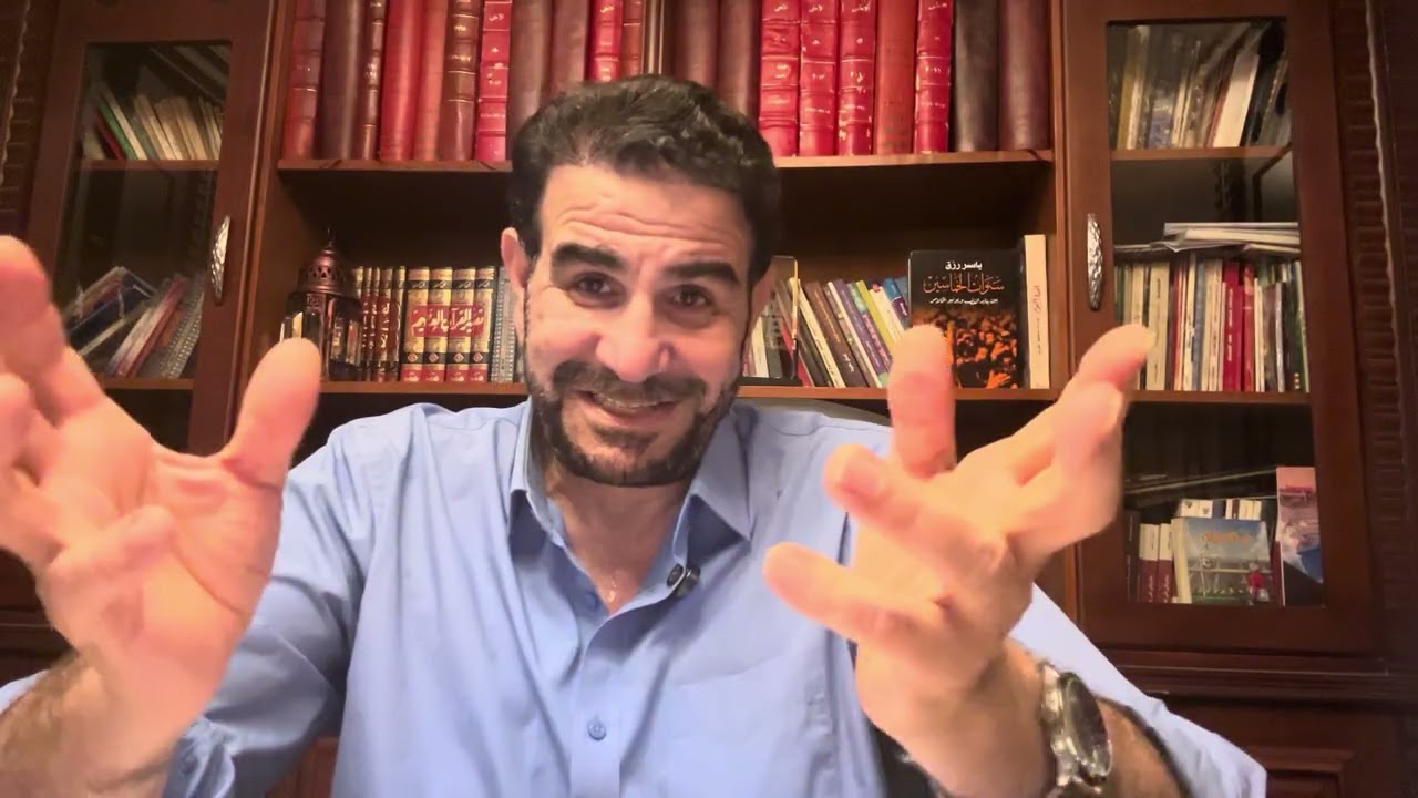الأهلى.. وحقيقة التعليمات والضغوط على قراره ومنع الخطيب . ايقاف فوزى لهذا الحكم . واخرتها 