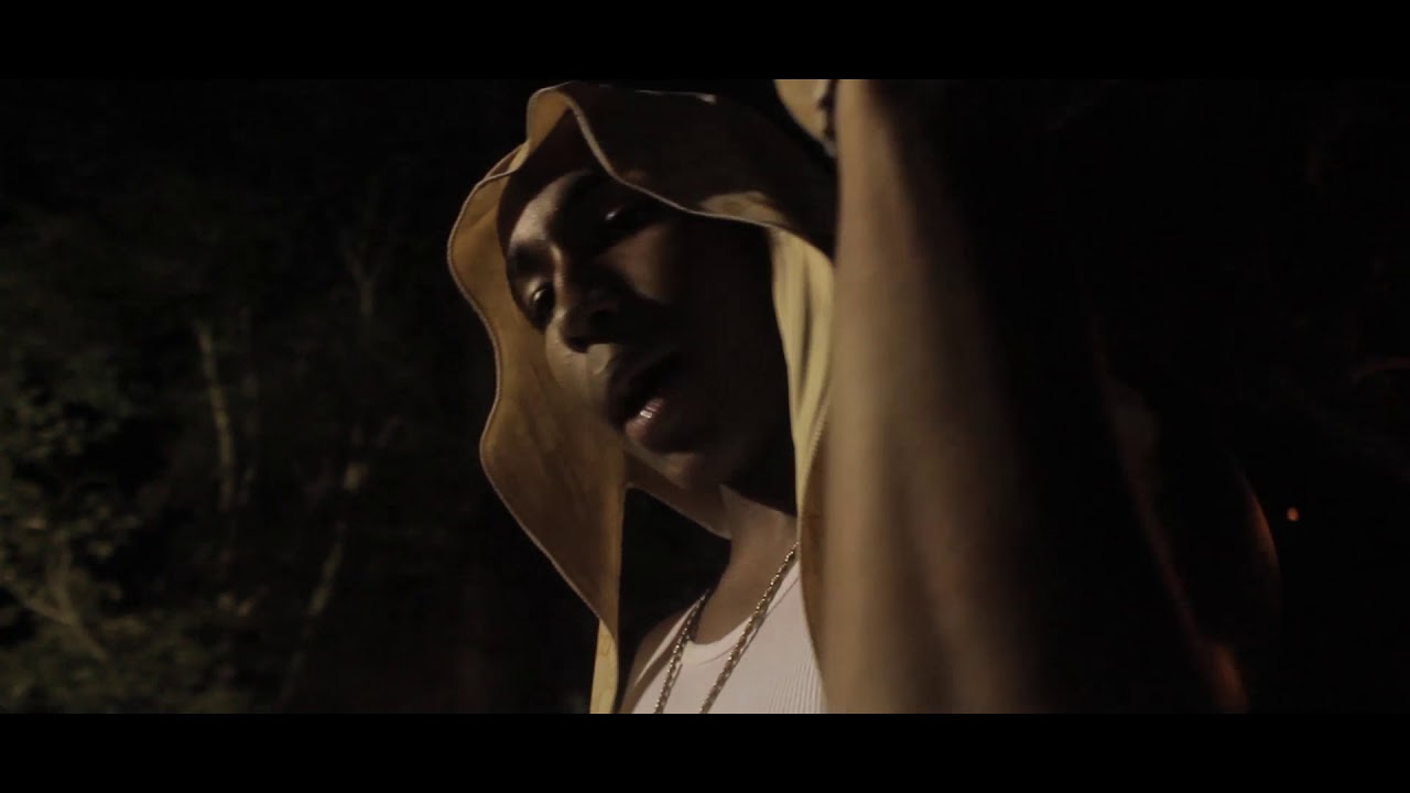 Tah Murdah- Same N*ggas (Official Music Video)