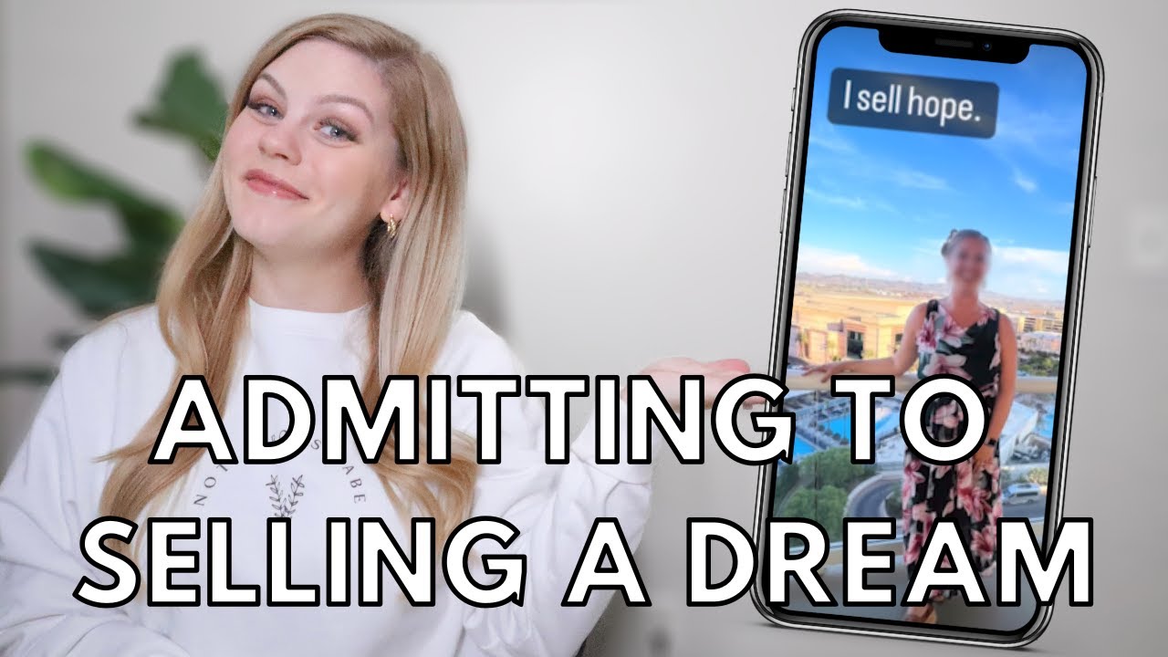 MLM TOP FAILS #50 | Still pitching your MLM when your teenaged son is missing??  