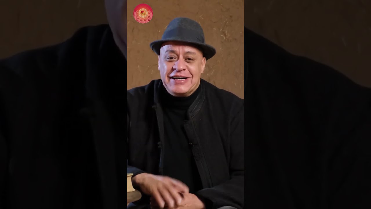 الدجاج 🐓 المغموم شهيوة من عهد الموحدين مع الشاف موحا 🇲🇦🇲🇦❤️❤️