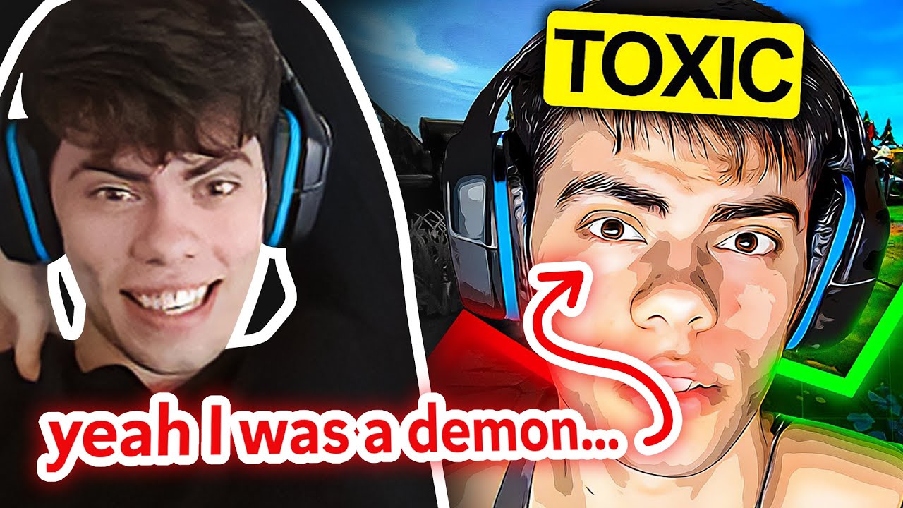 The Most Controversial League of Legends Creator | Dantes Reacts