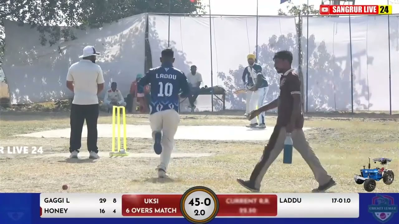 Best Match 🔥🔥 Uksi (Jeona Maradu & Gaggu Ladpur) VS Saifabaad ( Jaaz Bulanda & Inder Nooemehal )