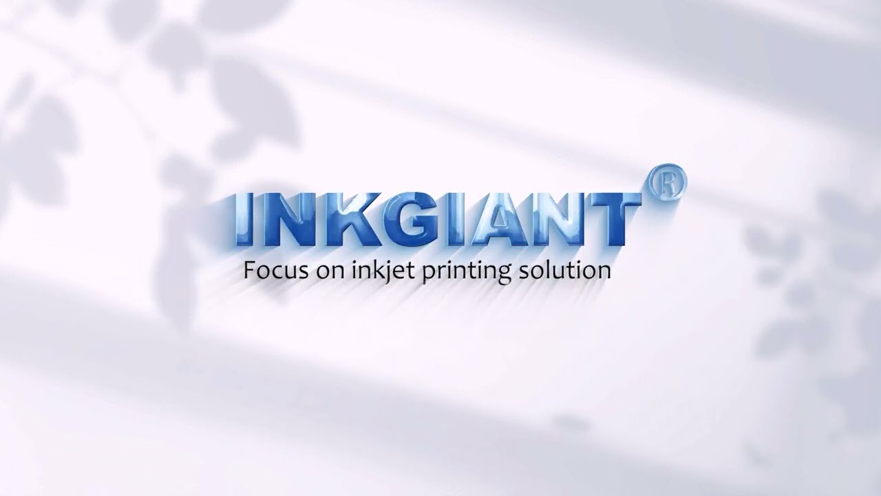 INKGIANT