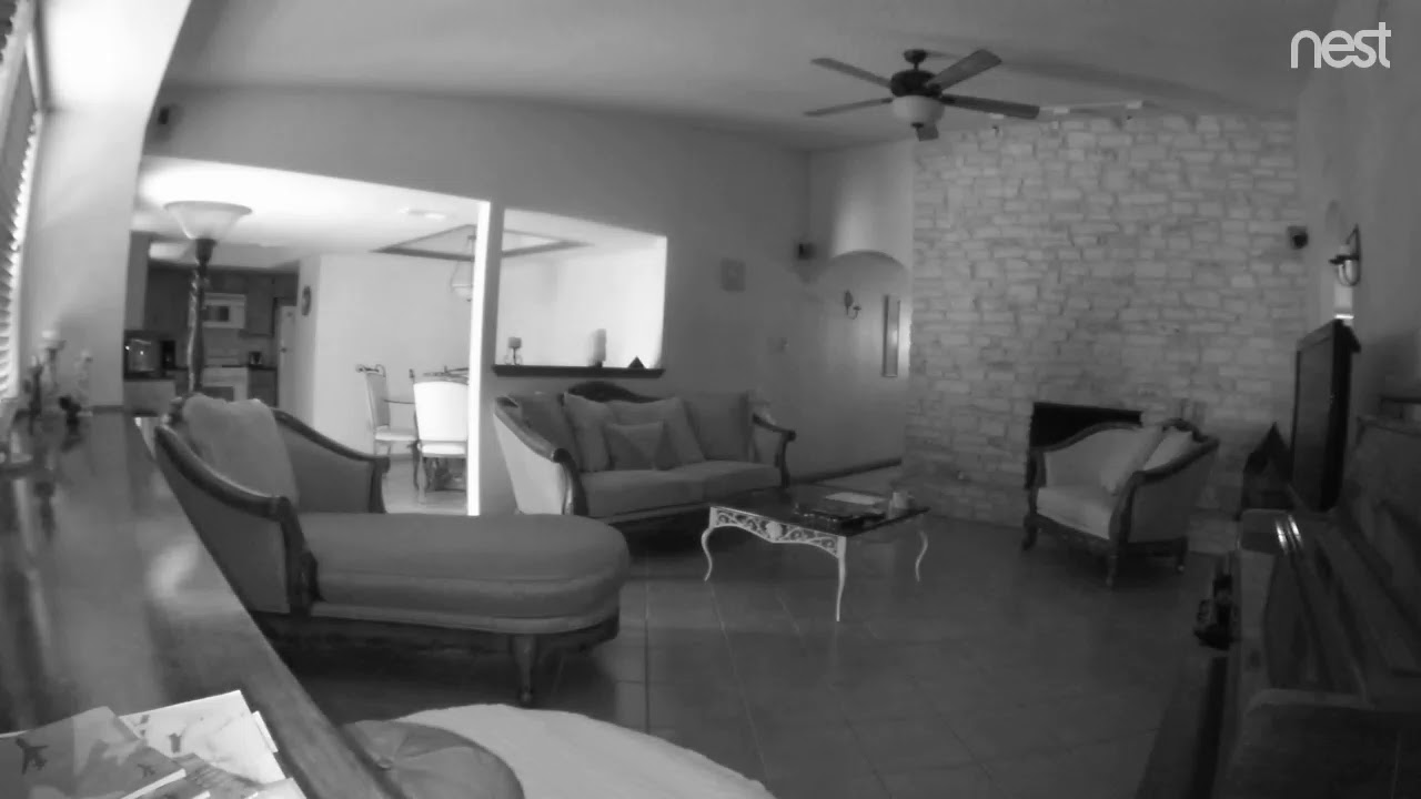 APD Seeks assistance in Dec. 27, 2017 - Burglary case# 17 3630475