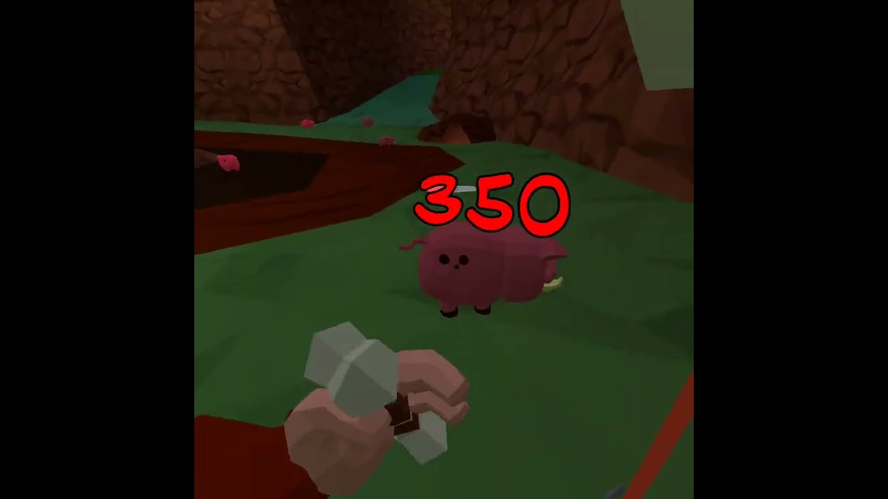 getting from a newbiesaurus egg to a purple magmadon ep 7