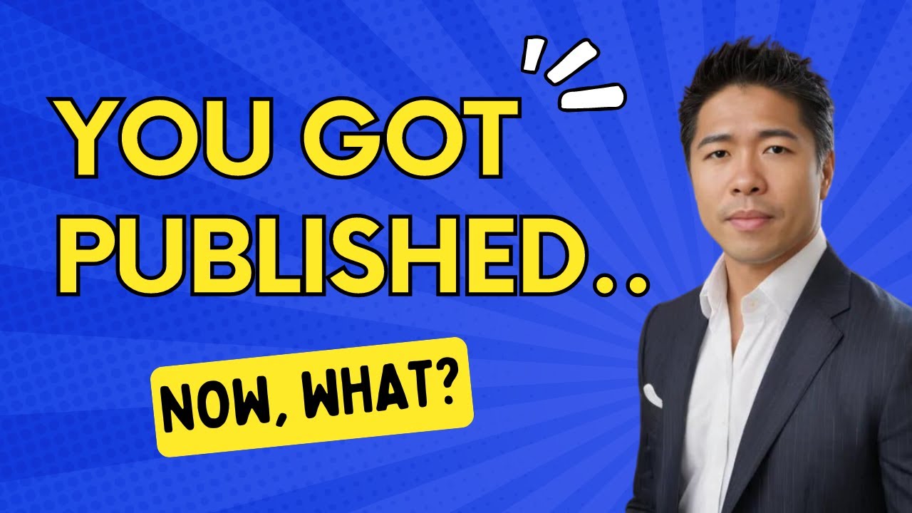 How to Maximize Your Content: Steps 3 to 5 of the ZenContent Framework