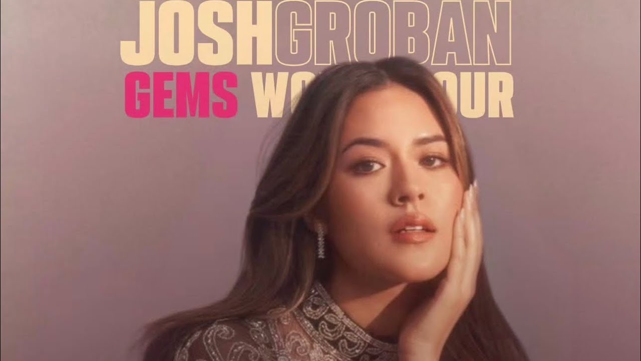 Bahasa Kalbu by Raisa in Gems World Tour 2026, Feb 15th