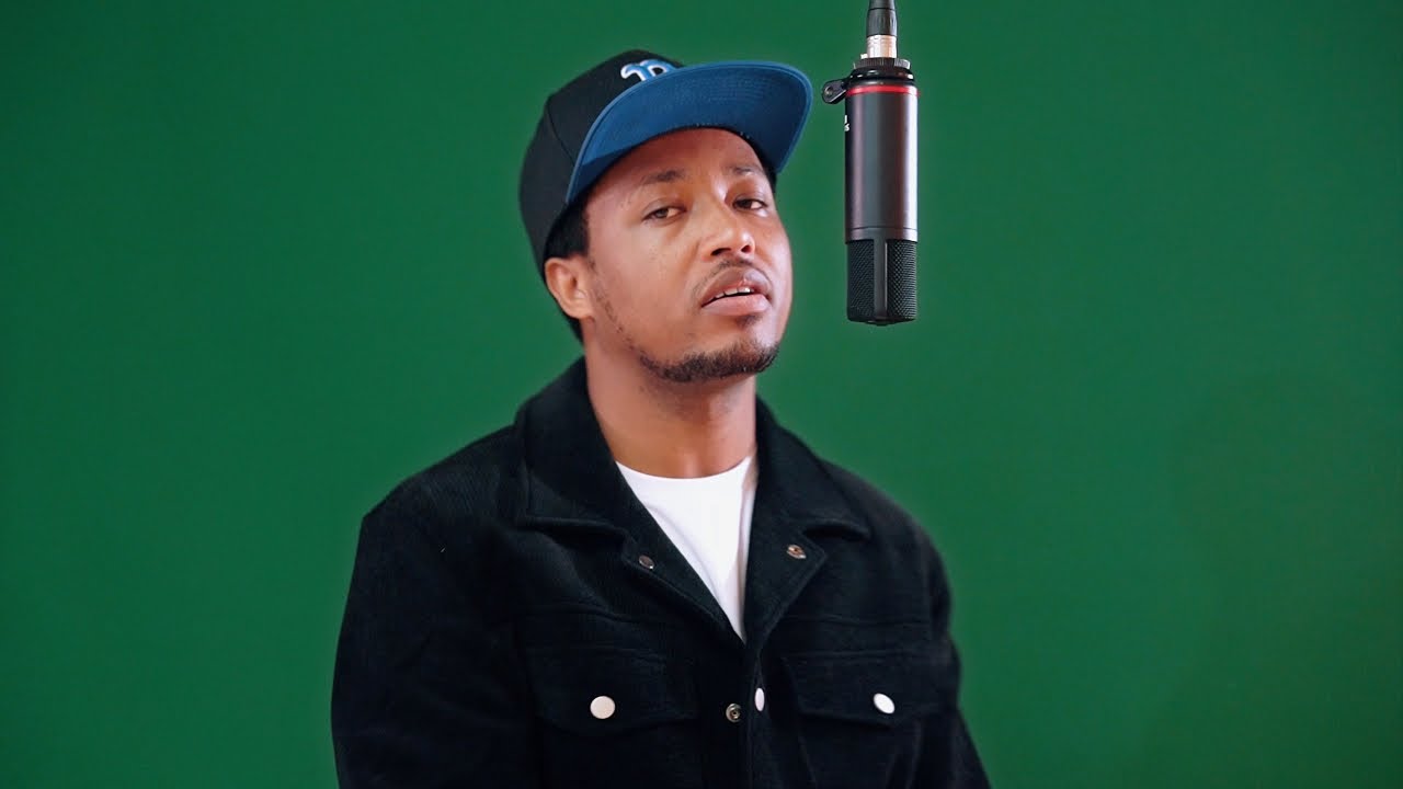 Sélé - NDARAPA