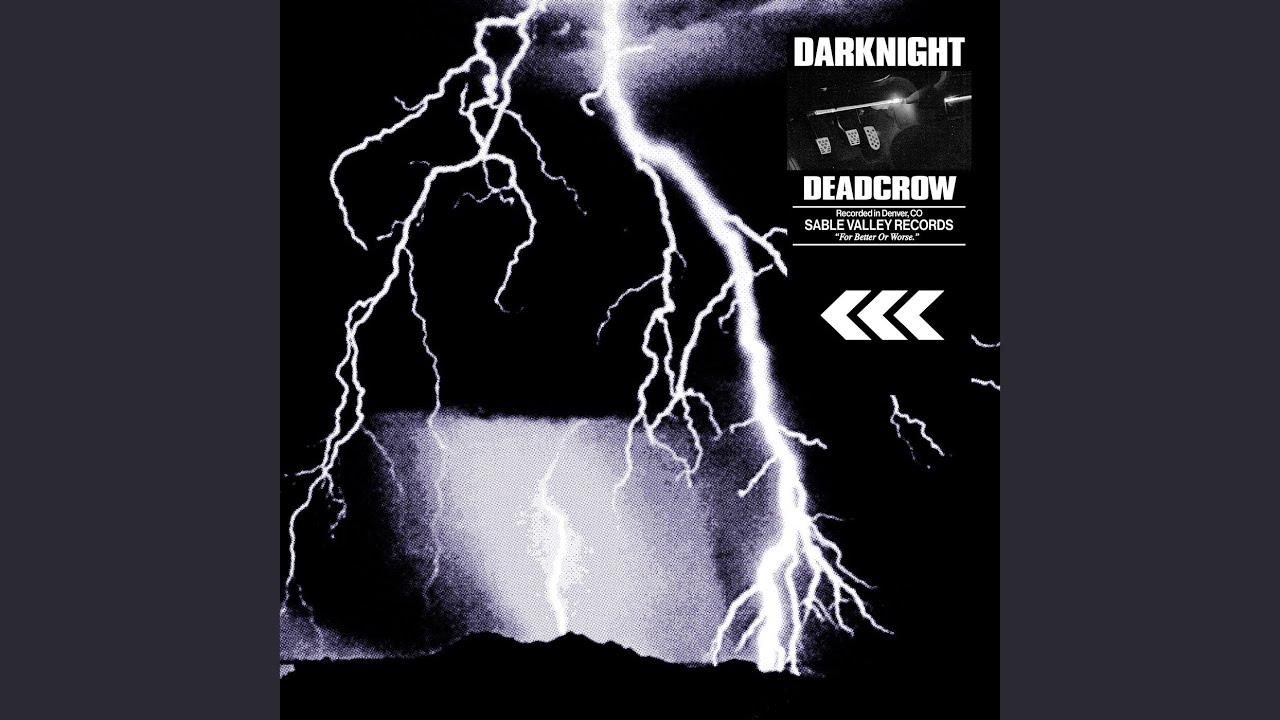 DARKNIGHT