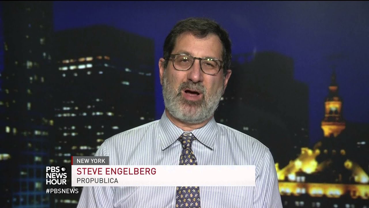 Film about investigative journalism nabs top Oscar