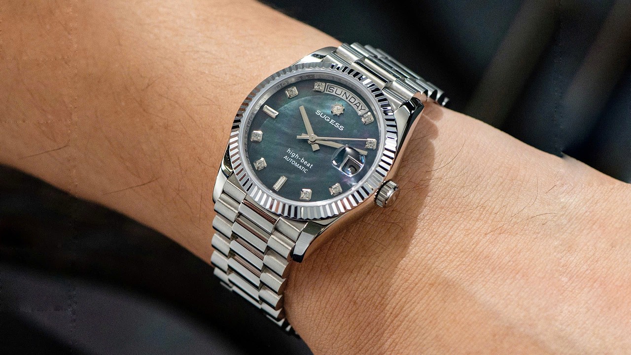 Reivew Sugess Day - Date 449-DD36 S449.03