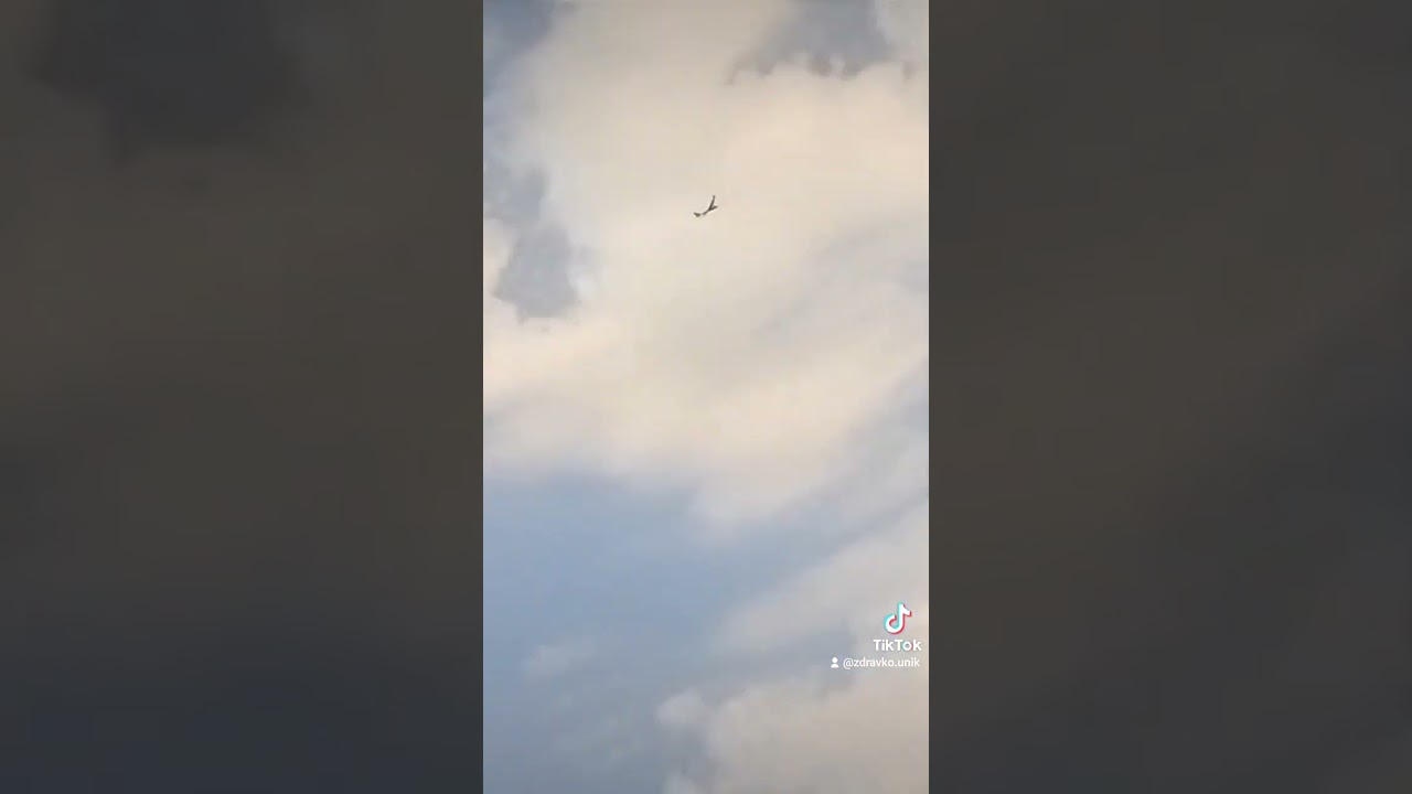 kavan alpha 1500mm mayden flight
