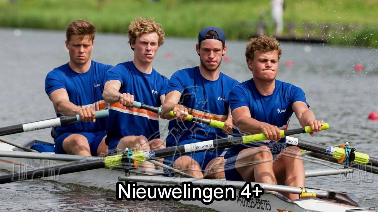 Aftermovie MGZ 16 N4+ der D.S.R Proteus-Eretes