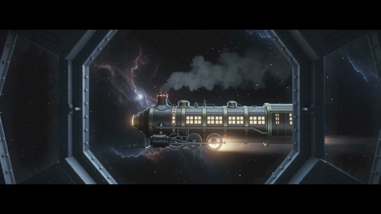 [Trailer] AVaOut : Avatar Out