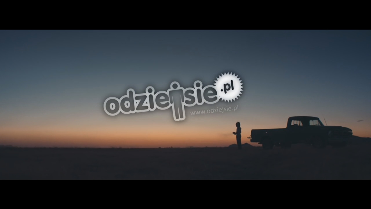 DEOEN - Gorzki Smak (prod. BL BEATZ)