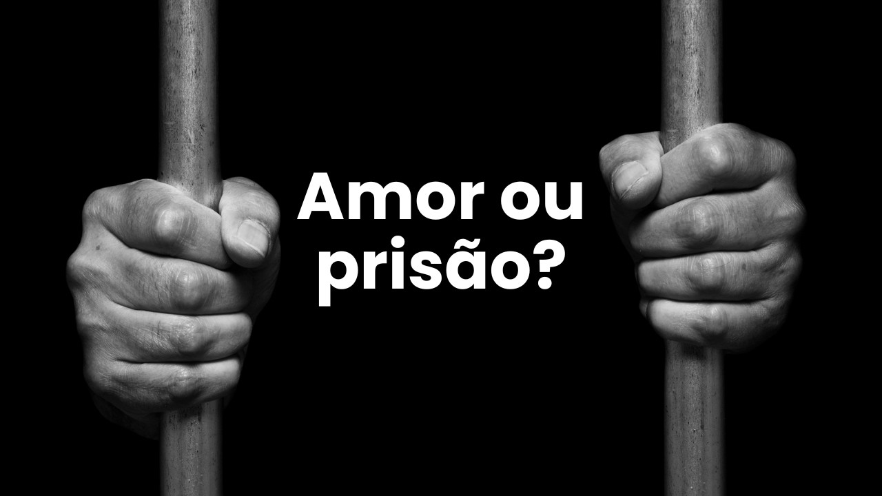 Como a psicologia explica a dependência emocional