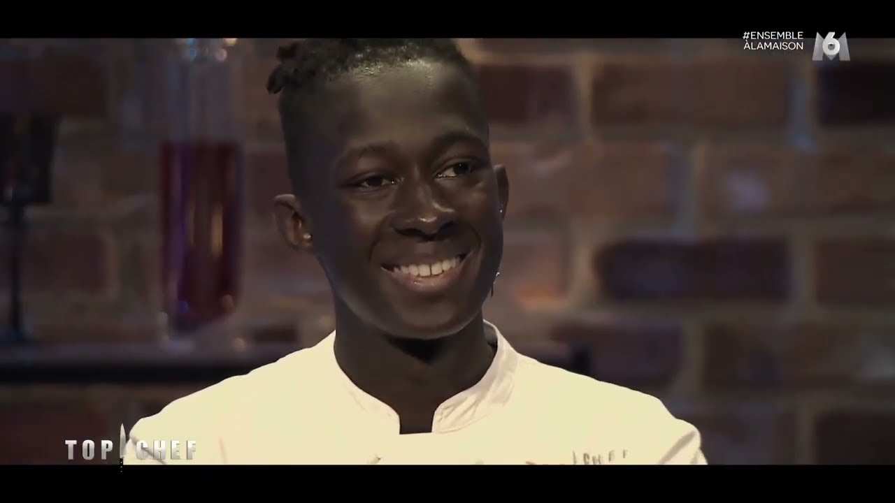 top chef s11 ep 12