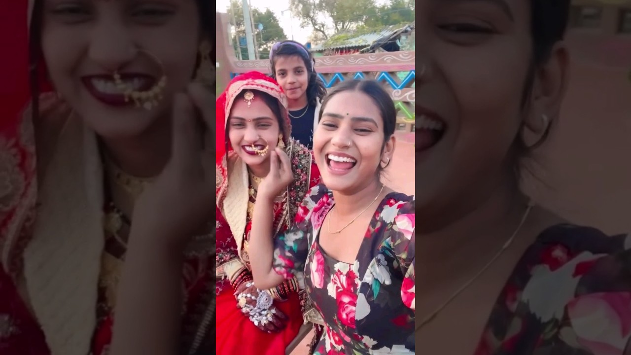 Ham Jaan rahe hain dalo | Shivani Kumari official 