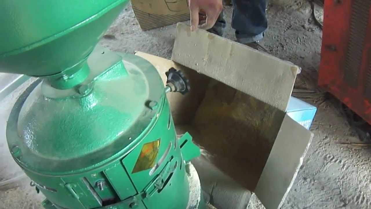 wheat peeler, maize skin peeling machine, beans skin peeling machine MP4